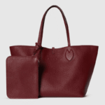 GUCCI TOTISSIMA LARGE REVERSIBLE TOTE - Image 3