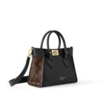 Louis Vuitton M57728 On My Side PM - Image 3