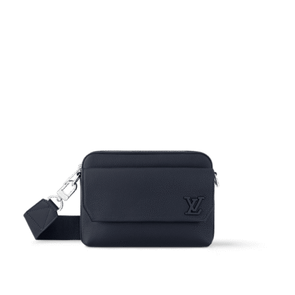 Louis Vuitton M11600 Fastline Messenger