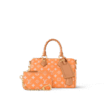 Louis Vuitton M13912 SPEEDY P9 BANDOULIÈRE 25 BAG