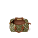 Louis Vuitton M15241 Speedy P9 Bandoulière 30 - Image 5