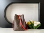 LOUIS VUITTON NéoNoé MM M44021 - Image 3