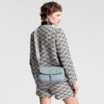 Louis Vuitton M46846 Diane - Image 11