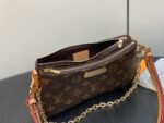 Louis Vuitton M83008 Liv Pochette - Image 9