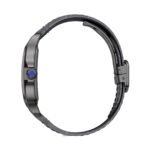 Santos de Cartier Skeleton - Image 4