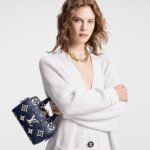 Louis Vuitton M47048 Speedy Bandoulière 20 - Image 12