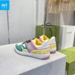 Gucci Shoes | Mastercraft Quality - Image 4