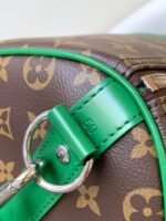 Louis Vuitton M46774 Keepall Bandoulière 50 - Image 7