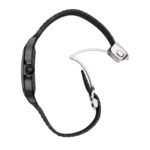 Santos de Cartier - Image 8