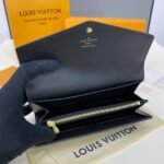 Louis Vuitton Sarah Wallet M80726 - Image 3