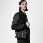Louis Vuitton M80224 Soft Trunk Wallet - Image 2