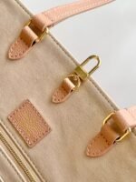 Louis Vuitton OnTheGo MM M46286 - Image 10