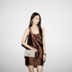 Gucci Marmont super mini bag - Image 2