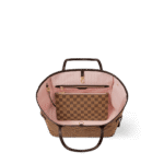 Louis Vuitton N40598 Neverfull MM - Image 6