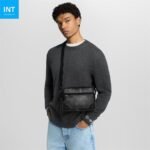 Louis Vuitton M14988 Nil Messenger - Image 2