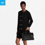 Louis Vuitton M25671 Speedy Soft 30 - Image 2