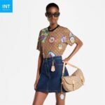 Louis Vuitton M15134 Escape - Image 2