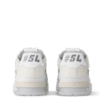 Louis Vuitton 1A8WAV LV Trainer Sneaker - Image 3