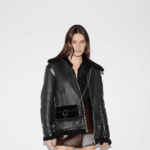 Gucci Dionysus super mini bag - Image 2