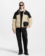 Louis Vuitton M26783 Line Nil - Image 5