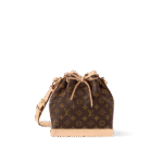 Louis Vuitton M46983 Noé BB
