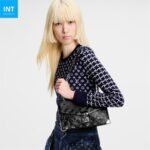 Louis Vuitton M28137 Trunkie - Image 2