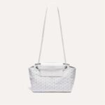 Goyard Rouette Souple Bag - Image 2