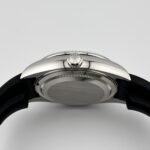 Rolex Sky-Dweller 336239 White Gold Black Dial Oysterflex (2025) - Image 5