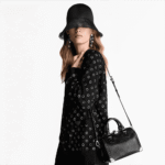 Louis Vuitton M14575 Speedy Trunk 20 - Image 3