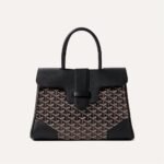 Goyard Saïgon tote bag - Image 7