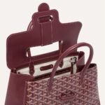 Goyard Saïgon tote bag - Image 2