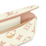 Louis Vuitton M83026 WALLET ON CHAIN IVY Handbags - Image 8