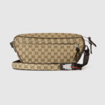GUCCI Small GG crossbody bag - Image 7