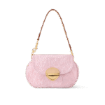 Louis Vuitton M13347 Sunset