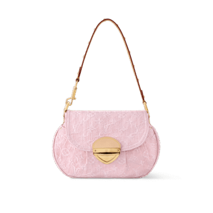 Louis Vuitton M13347 Sunset