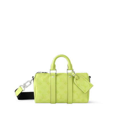 Louis Vuitton M14078 Keepall Bandoulière 25