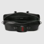 Gucci Ophidia large briefcase - Image 5