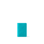 Louis Vuitton M11502 Pocket Organizer