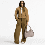Louis Vuitton M21775 Carmel - Image 7