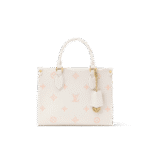 Louis Vuitton M28313 OnTheGo PM