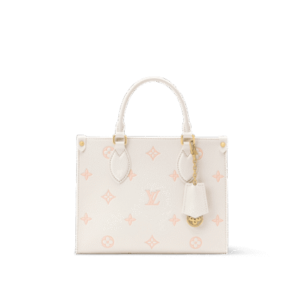 Louis Vuitton M28313 OnTheGo PM