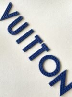 Louis Vuitton M15235 Dust Bag Tote - Image 10