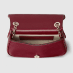 Gucci Blondie small shoulder bag - Image 8