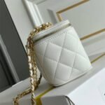Chanel SMALL VANITY WITH CHAIN AP2931 - Image 4