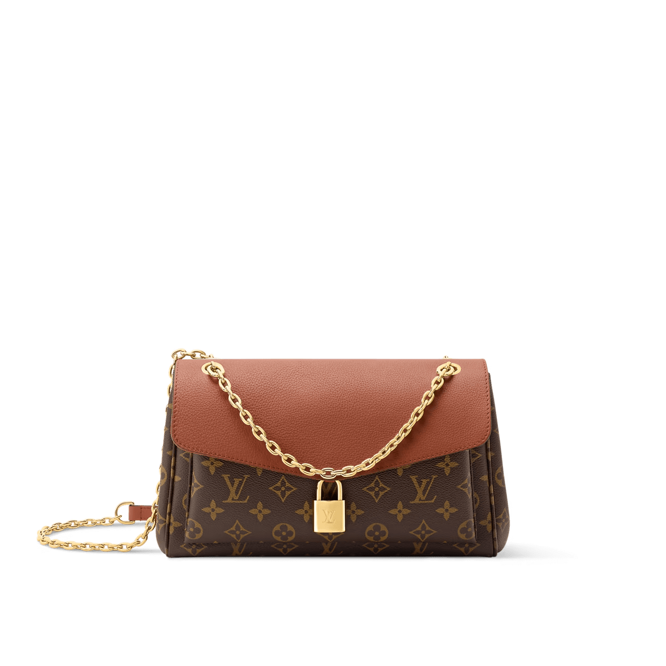 f3ad92ffa8a3ad2bb4b5423549774d06 Louis Vuitton M27065 Saint Germain PM - Image 1