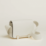 Hermès Geta bag - Image 2