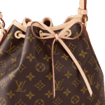 Louis Vuitton M46984 Petit Noé - Image 6