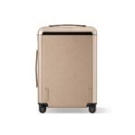 Louis Vuitton M46074 Horizon 55 - Image 7