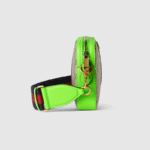 GUCCI Ophidia small crossbody bag - Image 8