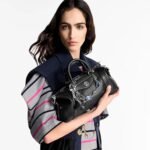 Louis Vuitton M14514 LV Biker PM - Image 3